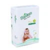 Baby Diaper (4-9 Kg) 30 Pcs