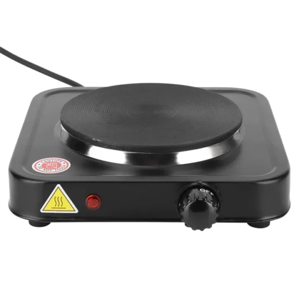Induction Cooker