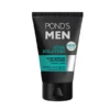 Solution Face Foam