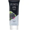 Ponds Pure Bright Pollution Face Wash