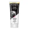pollution-clear-activated-charcoal-facewash-100g