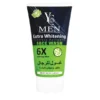 Whitening Intense Fairness Face Wash