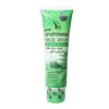 Neem Extract Face Wash