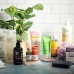 And-Beauty-produc.jpg