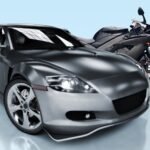 service-car-and-bike