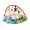 Baby Play Mat