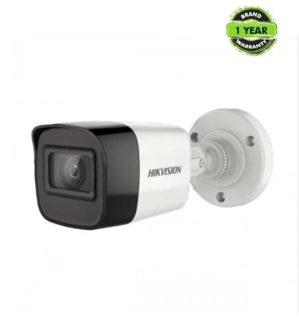 36mm-20mp-bullet-cc-camera-built-in-audio