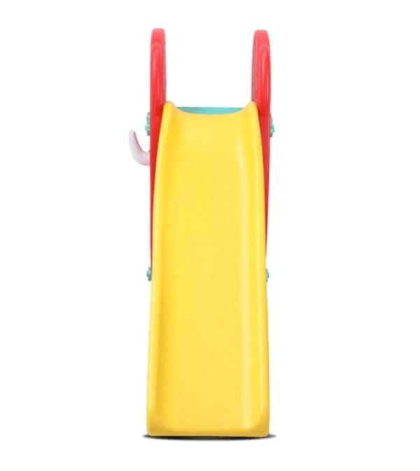 Playset for Indoor Outdoor Backyard