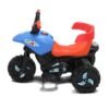 Jet Tricycle Gift For Childress