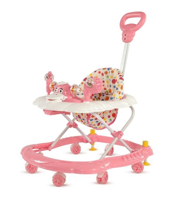 playtime-smart-baby-walker