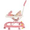playtime-smart-baby-walker