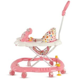 playtime-smart-baby-walker