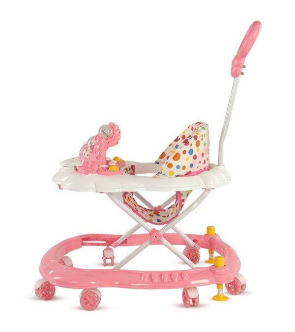playtime-smart-baby-walker