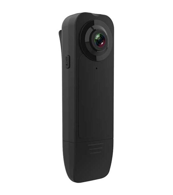 RIZOM A18 Mini Camera Small DV Camcorder