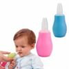 Children's Breath