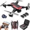 Drone 2.0MP Wide-Angle Camera for Toys Gifts