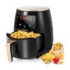 AirFryer | 6Litre
