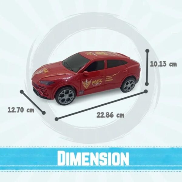 Car Gift for Children
