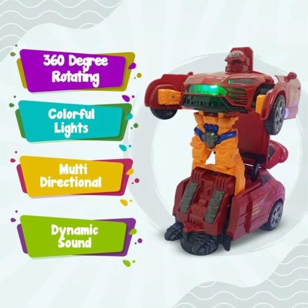 Car Gift for Children