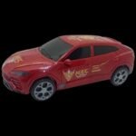 Car Gift for Children