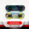 Tricks Skateboards