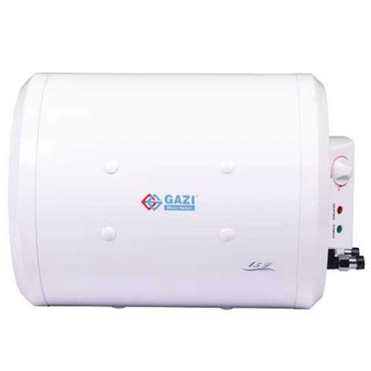Gazi Geyser 45 Litre