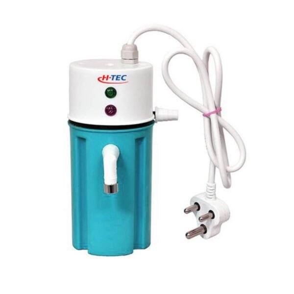 Water Heater Geyser