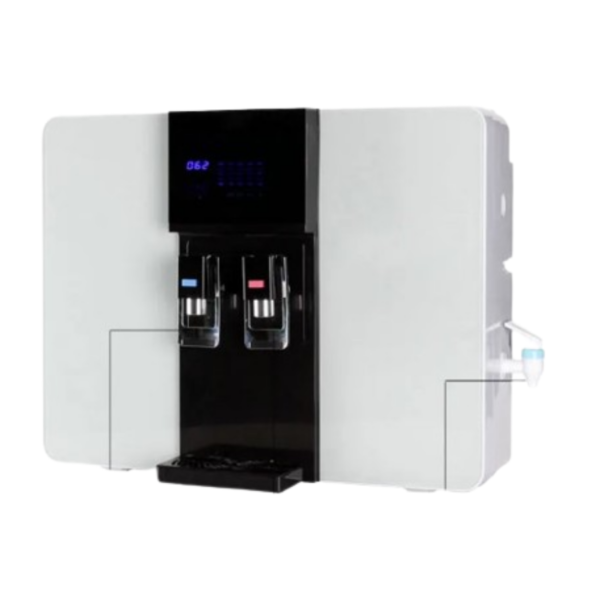Water Purifier (Hot, Cold & Normal)