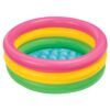 Intex Sunset Glow Chamber