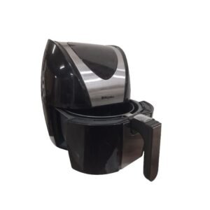 Miyako digital Air fryer 4.5 litre AF 618