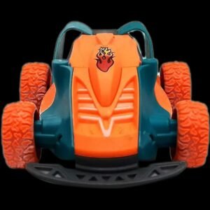 Transformers Robot Car Toy for Kids Gifts