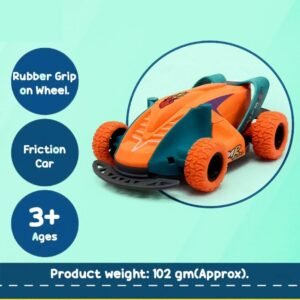 Toy for Kids Gifts