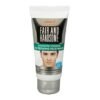 Advanced Fairness Refreshing Face Wash