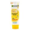 Naturals Bright Complete Vitamin C Face Wash - 100ml
