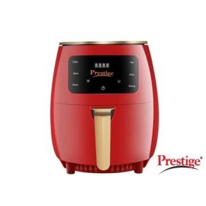 Prestige Air Fryer 1400 watts