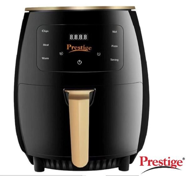 Prestige Air Fryer 1400 watts